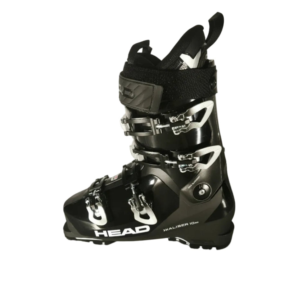 Buty narciarskie Head Kaliber 10 R MV GW
