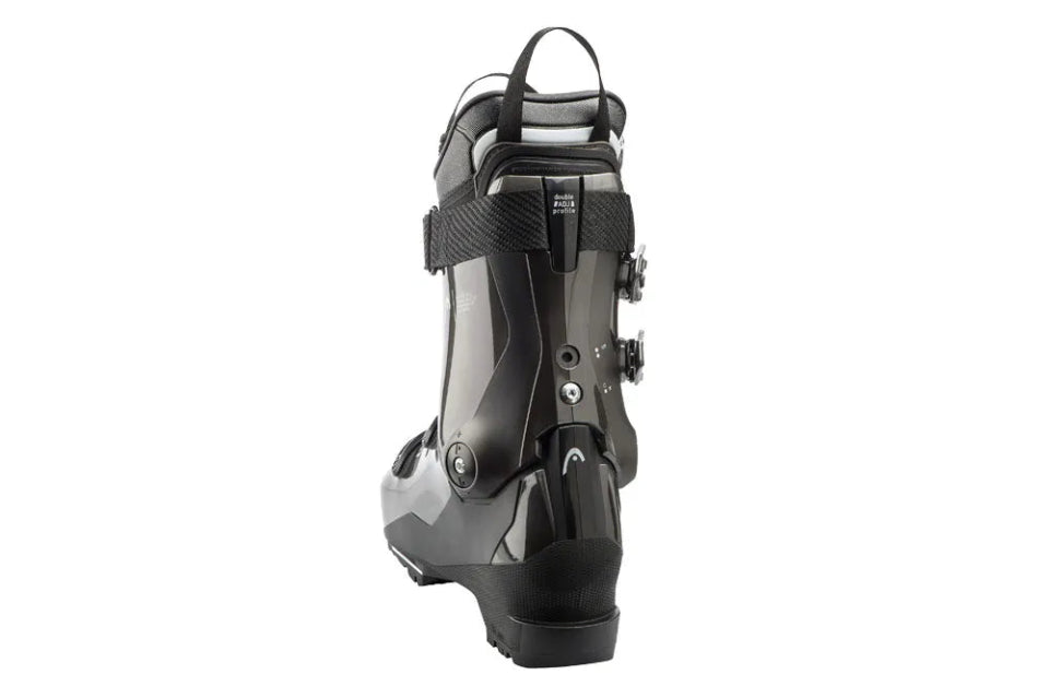 Buty narciarskie Head Kaliber 9 W R MV GW BOA