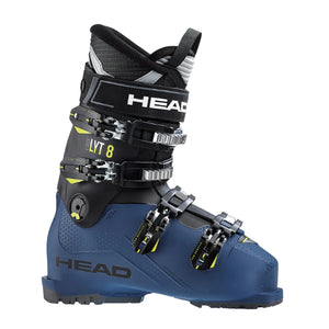 Buty narciarskie Head Edge LYT 8R