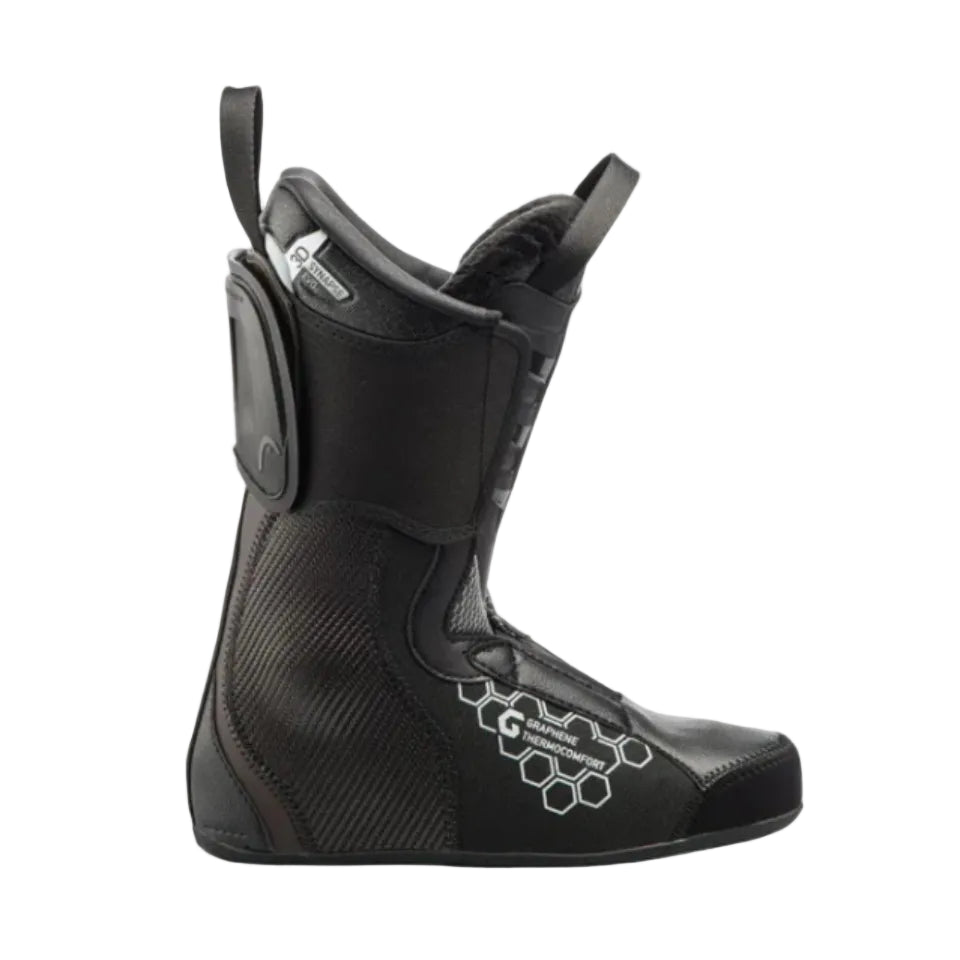 Buty narciarskie Head Kaliber 9 W R MV GW BOA