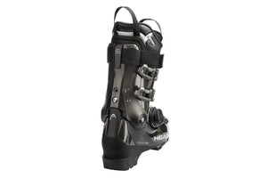 Buty narciarskie Head Kaliber 9 W R MV GW BOA