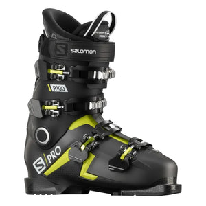 Buty narciarskie Salomon S/Pro R100