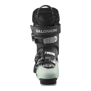 Buty narciarskie Salomon Quest Access R70 GW