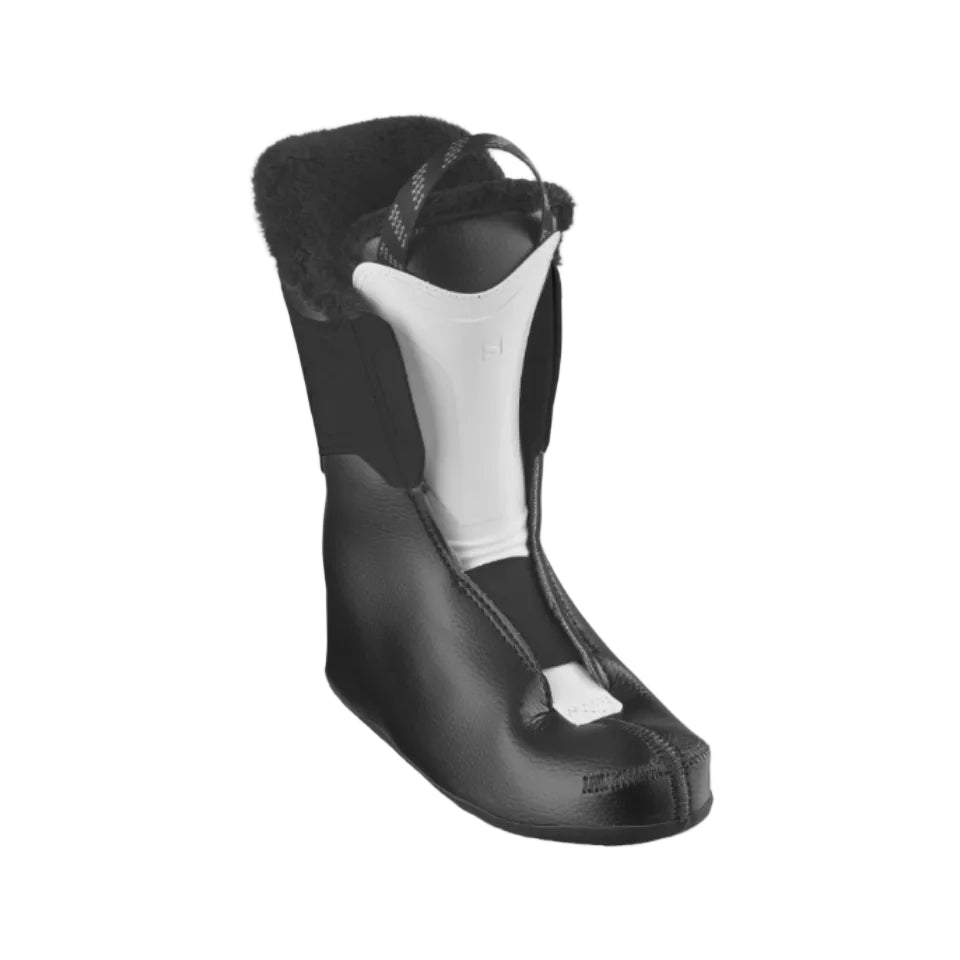 Buty narciarskie Salomon Quest Access R70 GW
