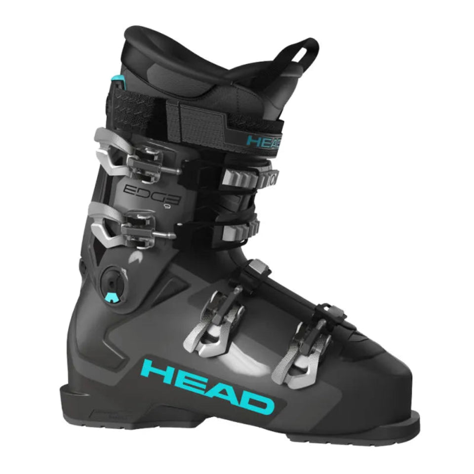 Buty narciarskie Head Edge 9 R HV GW