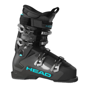Buty narciarskie Head Edge 9 R HV GW