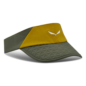 daszek salewa uniwersalny unisex 