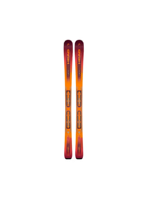 Narty HEAD Discovery Pro 86 + Wiązania Protector 2026/2027