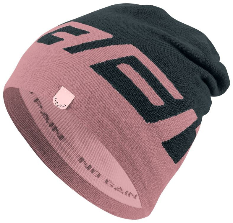Czapka DYNAFIT FT Beanie