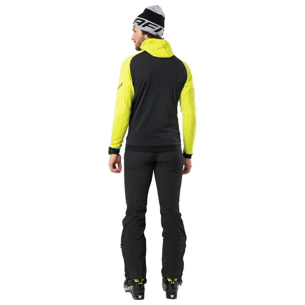 Spodnie DYNAFIT Mercury Dynastretch Pants
