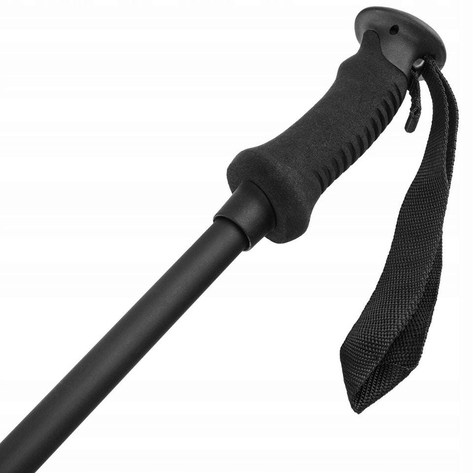 kilki trekkingowe salewa czarne