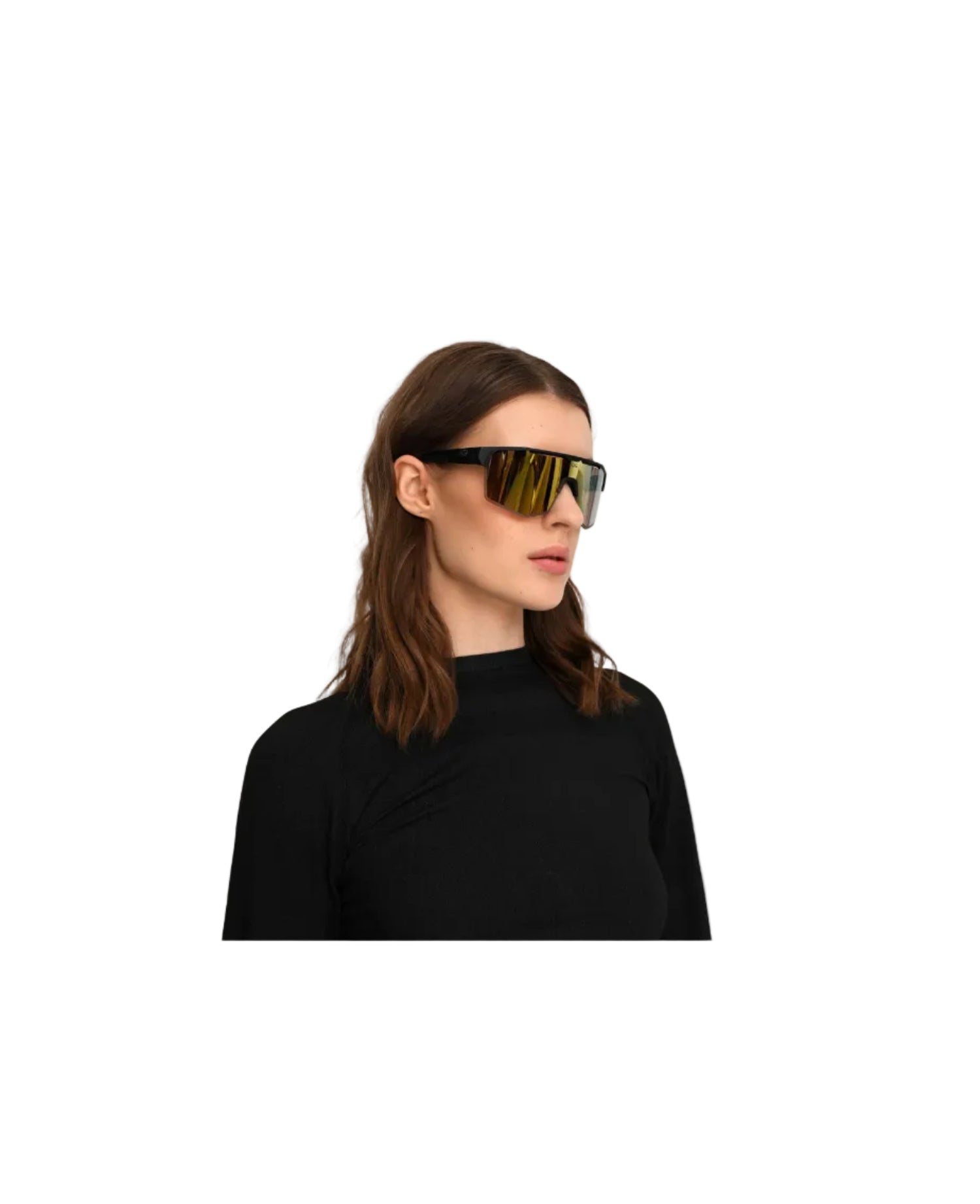 Okulary przeciwsłoneczne GOG ATHENA