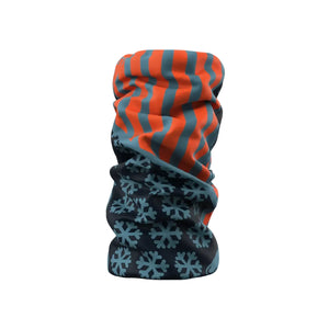 Komin DYNAFIT Logo Neck Gaiter