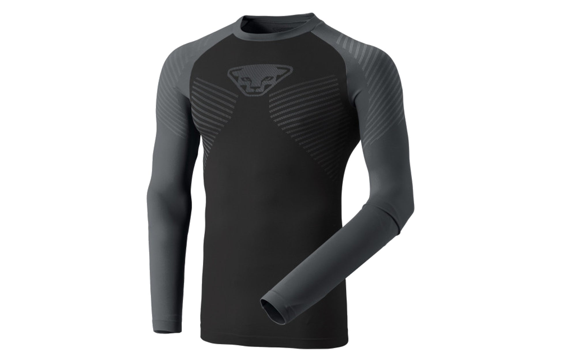 Koszulka DYNAFIT Speed Dryarn Longsleeve Tee