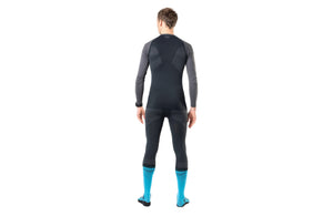 Koszulka DYNAFIT Speed Dryarn Longsleeve Tee