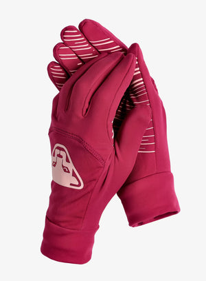 Rękawice DYNAFIT Upcycled Speed Gloves