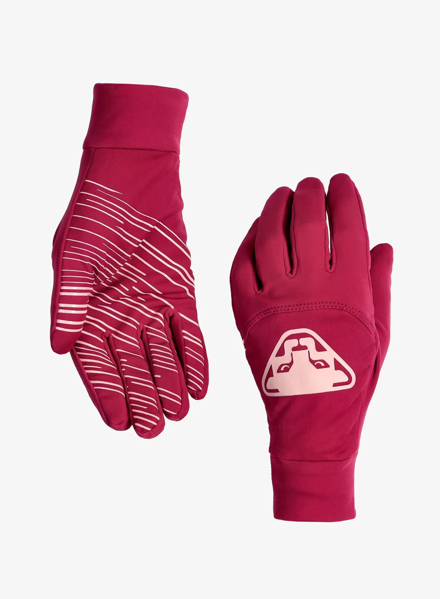 Rękawice DYNAFIT Upcycled Speed Gloves