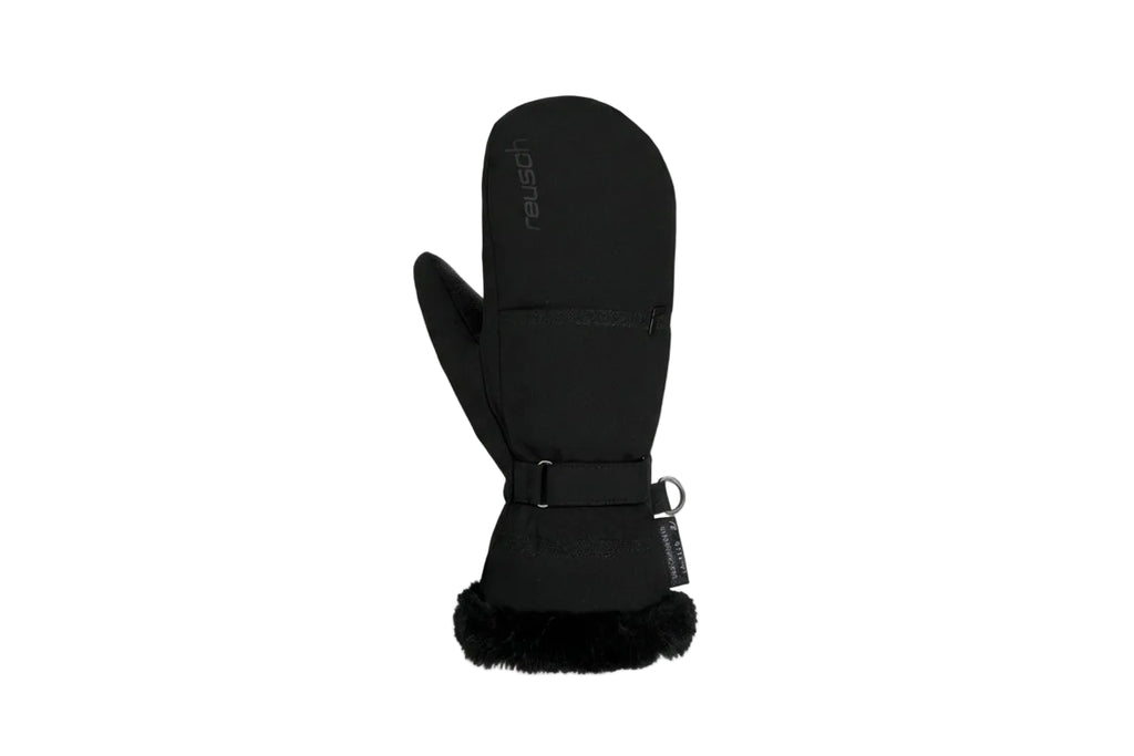 Rękawice Reusch Luna R-TEX XT Mitten