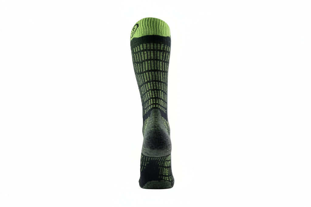 Skarpety Narciarskie Ski Comfort Sidas