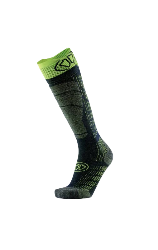 Skarpety Narciarskie Ski Comfort Sidas