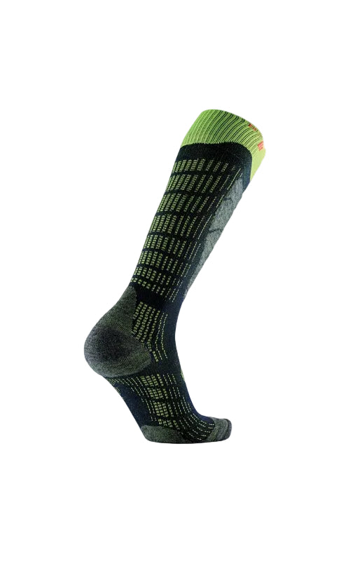 Skarpety Narciarskie Ski Comfort Sidas