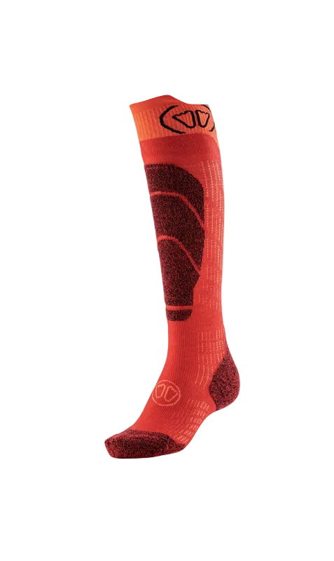 Skarpety Ski Merino Junior Sidas