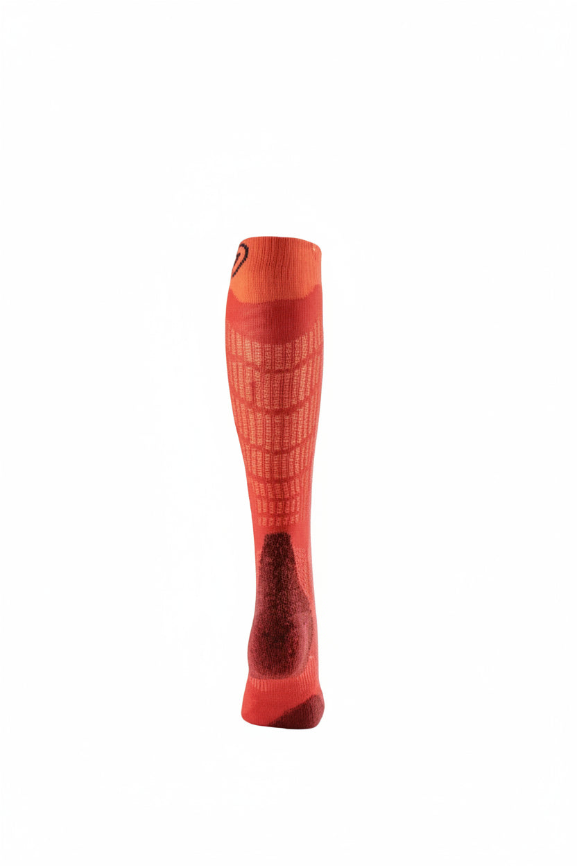 Skarpety Ski Merino Junior Sidas