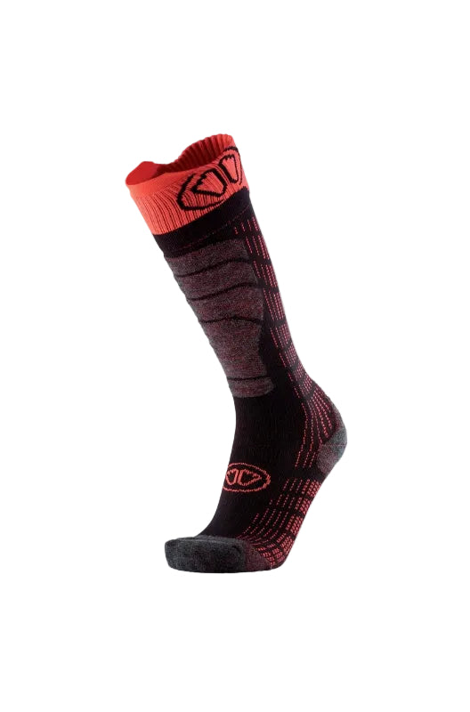 Skarpety Narciarskie Ski Comfort Sidas