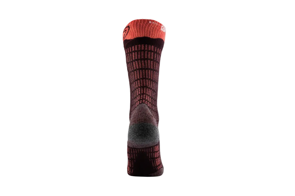 Skarpety Narciarskie Ski Comfort Sidas