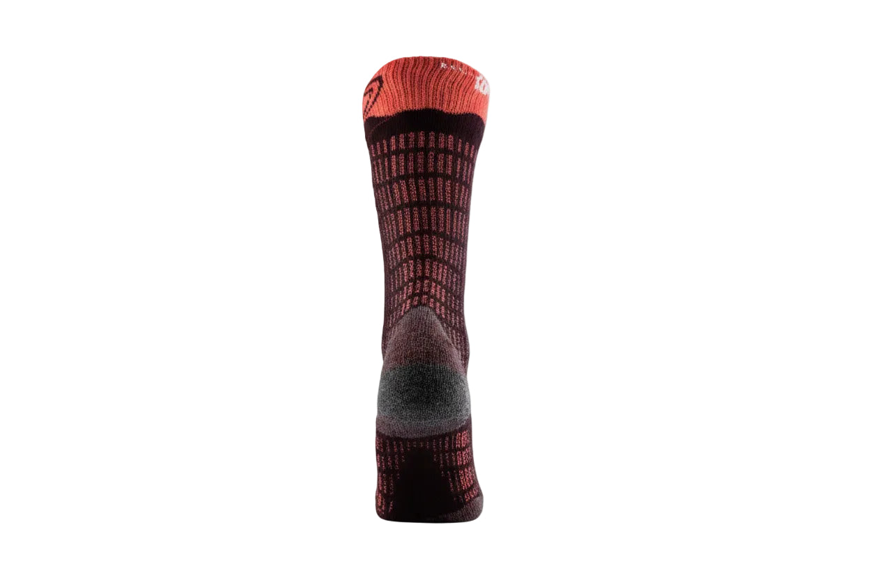 Skarpety Narciarskie Ski Comfort Sidas