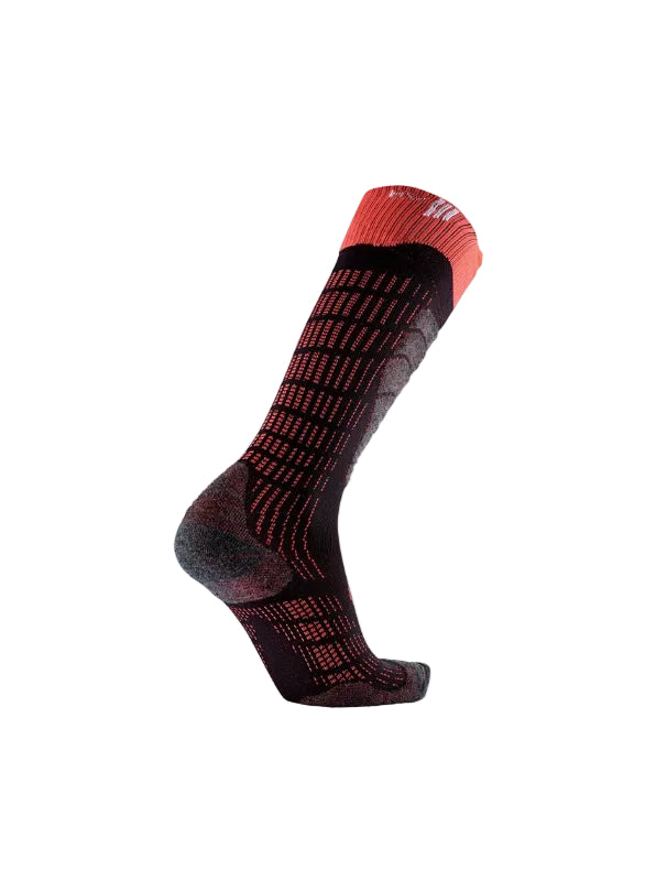 Skarpety Narciarskie Ski Comfort Sidas