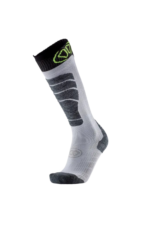 Skarpety Narciarskie Ski Comfort Sidas