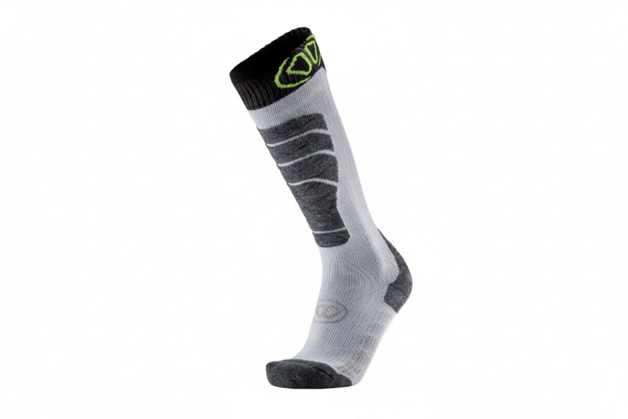 Skarpety Narciarskie Ski Comfort Sidas