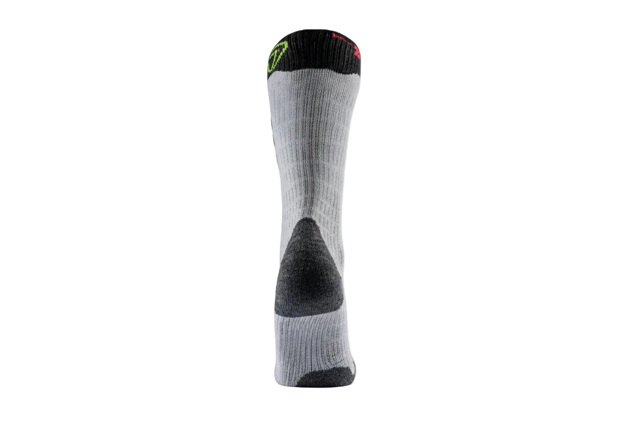 Skarpety Narciarskie Ski Comfort Sidas