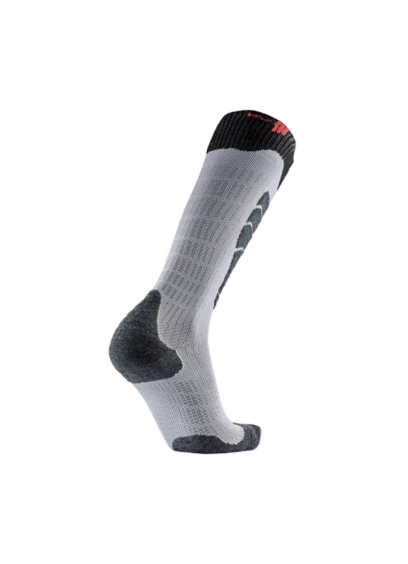 Skarpety Narciarskie Ski Comfort Sidas
