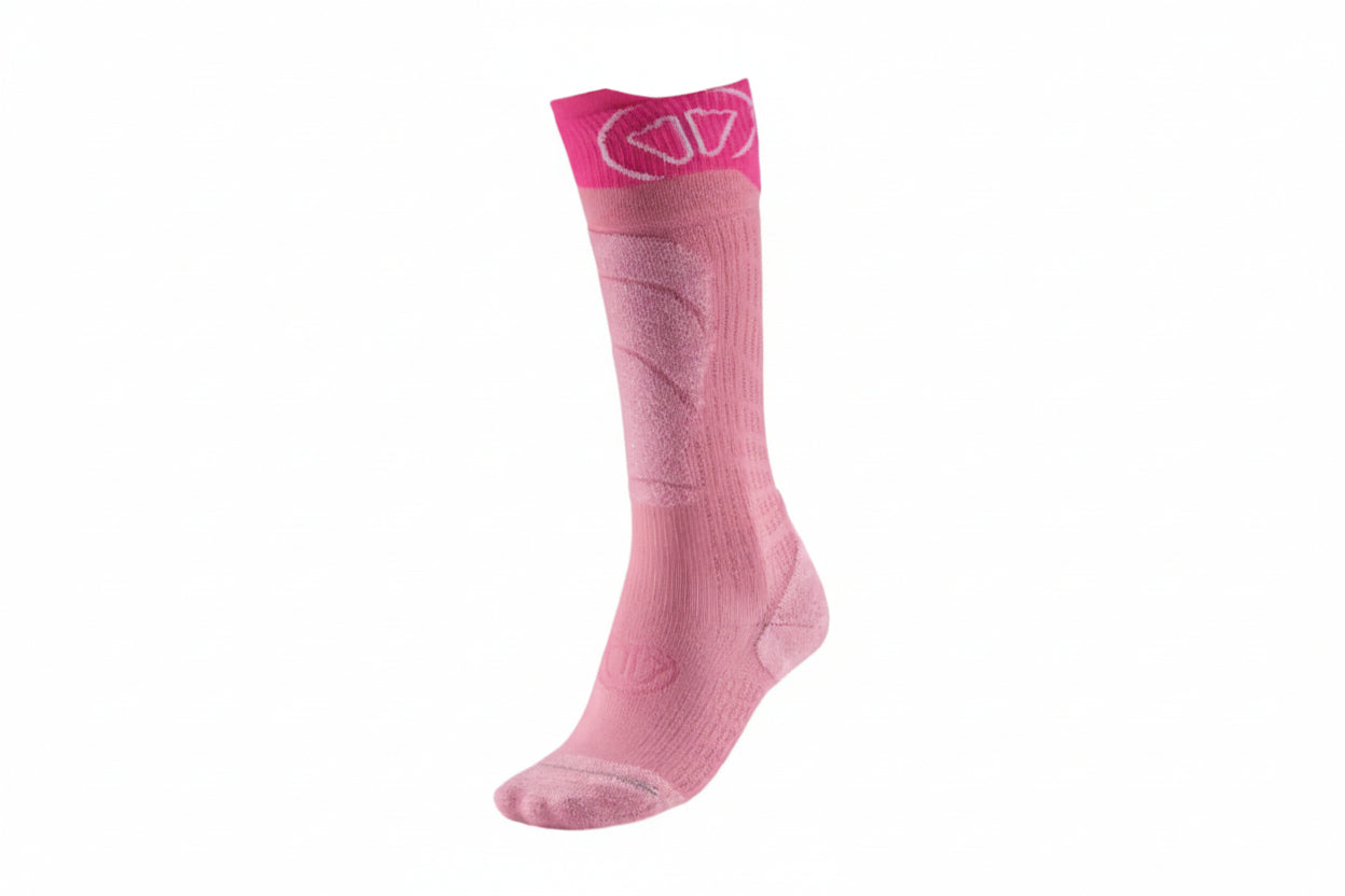Skarpety Ski Merino Junior Sidas