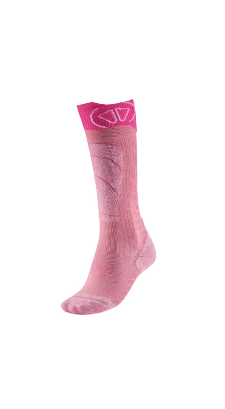 Skarpety Ski Merino Junior Sidas