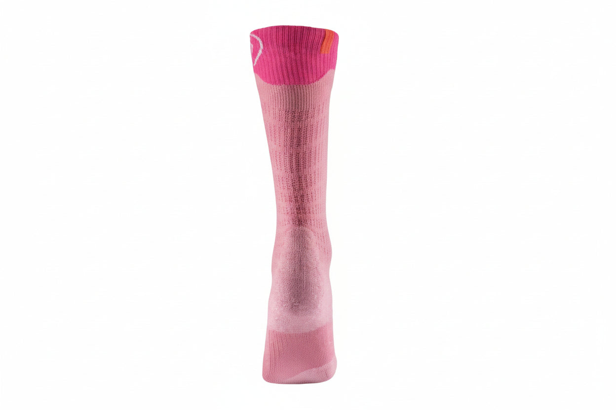 Skarpety Ski Merino Junior Sidas